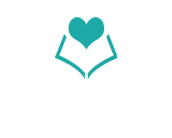 GÖNÜL BAĞI VAKFI BEYOĞLU